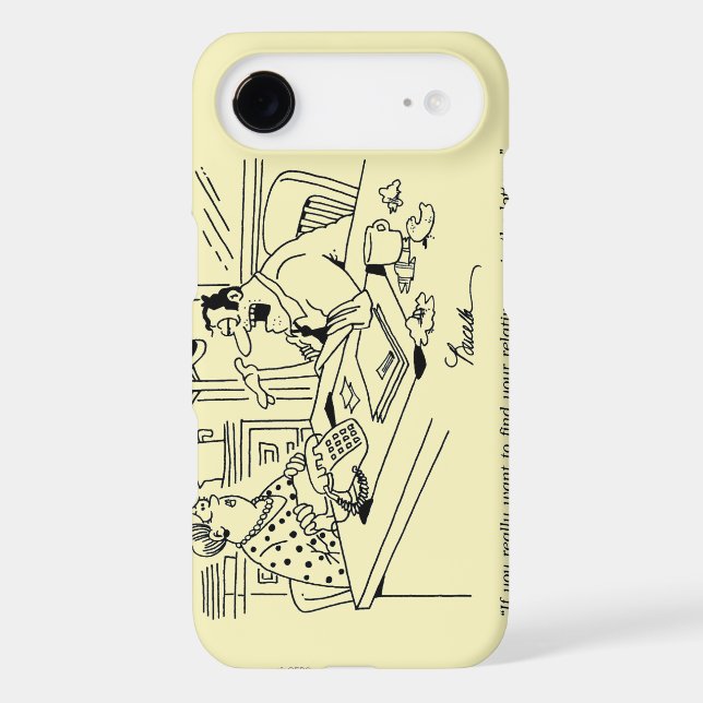 Finding Relatives Case-Mate Samsung Galaxy Case (Back)