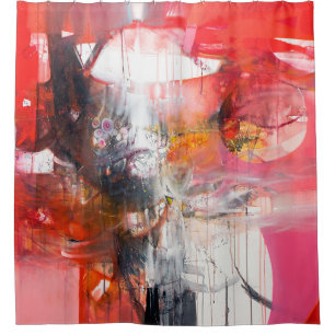 Fine art contemporary work - paintingart,fine,cont