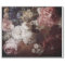Fine Art Floral 60lb Decoupage Poster Paper