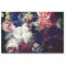 Fine Art Floral Decoupage TIssue Paper