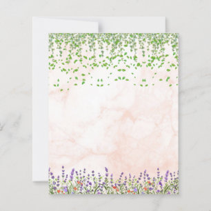 Fine Designer Stationery