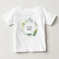 Fine Herbs II | Plant Smiles