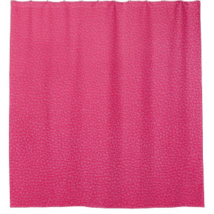 Fine Luxury Pink Cloth Texture.