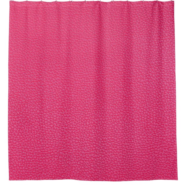 Fine Luxury Pink Cloth Texture. (Front)
