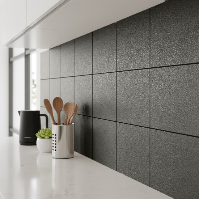 Fine Pebble Concrete Texture Espresso ID1285 Tile (Creator Uploaded)