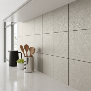 Fine Pebble Concrete Texture Putty ID1285 Tile