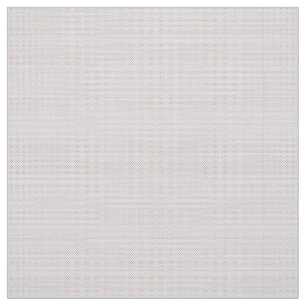 Fine, repeating, diamond-shaped mesh pattern with  fabric
