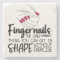 Fingernails Quote Nail Technician Nail A