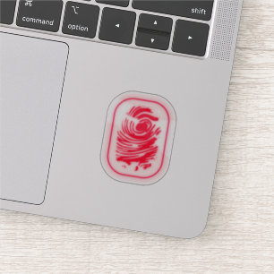 Fingerprint