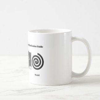 Fingerprint Classification - Mug