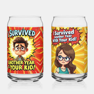 Finition amusante de l’éducateur