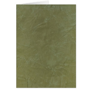 Finition Fausse Verte Toscane