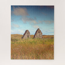 Finlaggan, Scotland 520-pc