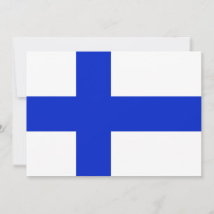 Finland