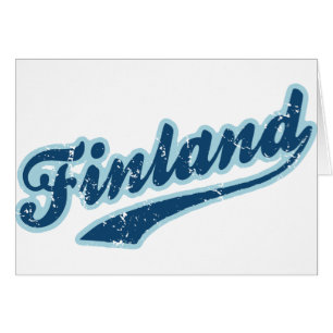 Finland