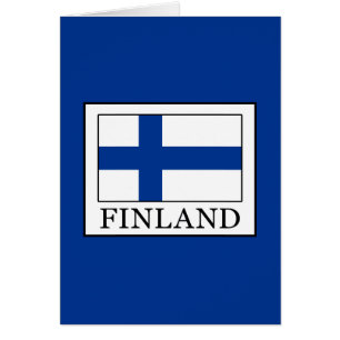 Finland