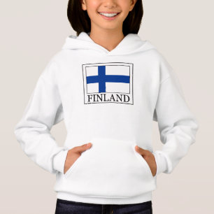 Finland