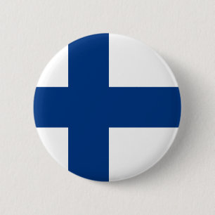 finland 2 inch round button