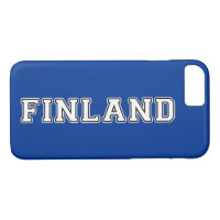 Finland