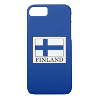 Finland