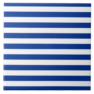 finland greece israel flag stripes blue white line tile