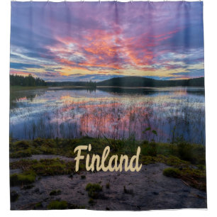 Finland Helsinki Northern Europe