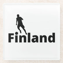 Finland soccer