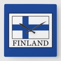 Finland