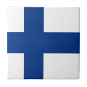 Finland Tile
