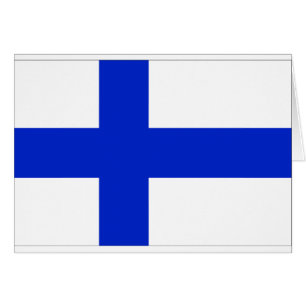 Finlande