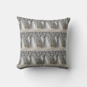 FINLANDE ANGLES NOËL COUSSIN