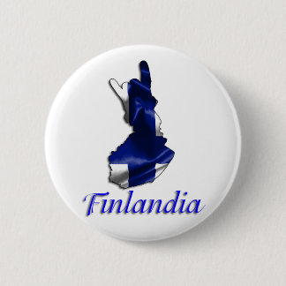 finlandia 2 inch round button
