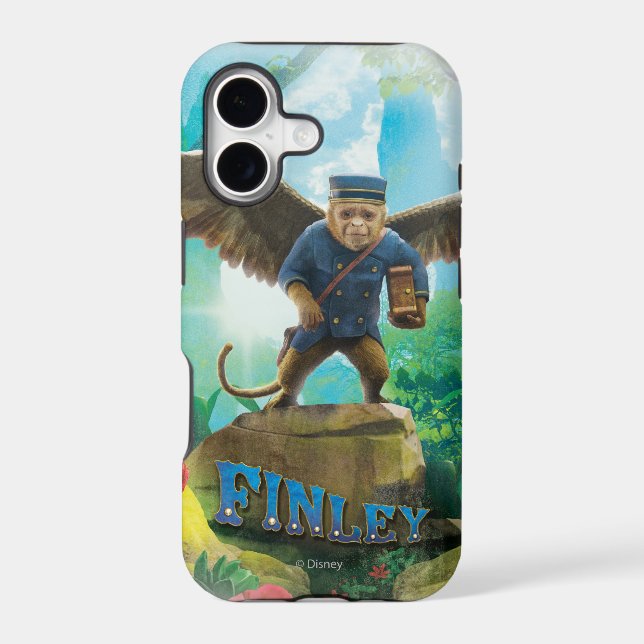 Finley (Back)