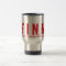 Finn Travel Mug