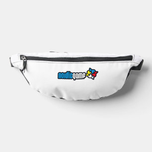 finnenpikess fanny pack