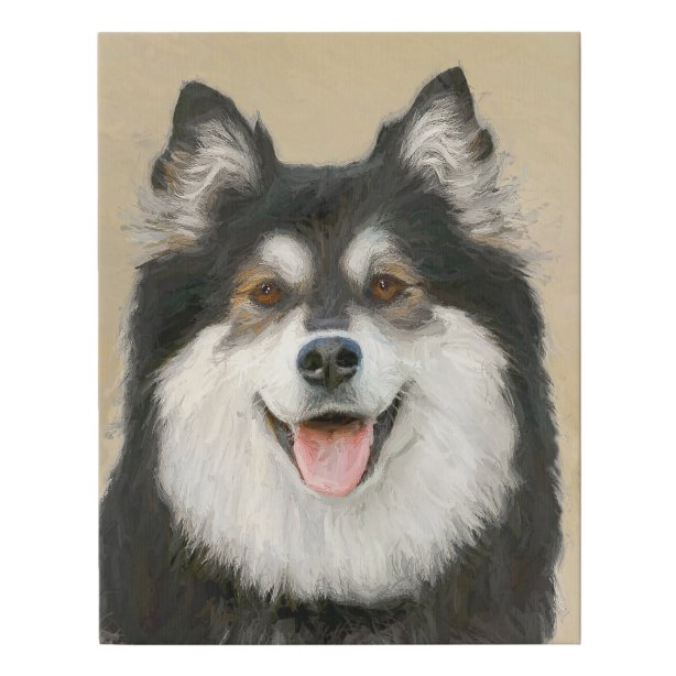 Finnish Posters, Prints & Poster Printing | Zazzle CA