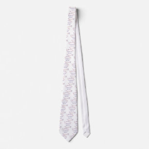 Finnish Spitz Furever Tie