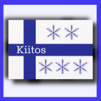 Finnish