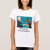 Finn's Law design