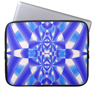 Fins... Laptop Sleeve