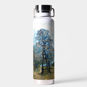 FIR TREE WATER BOTTLE