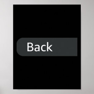 Firdaws Kickboxing With Arabic Text (ck Side)  Poster