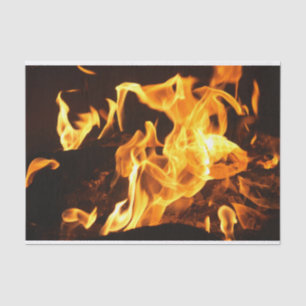 Fire 7285 tissue paper