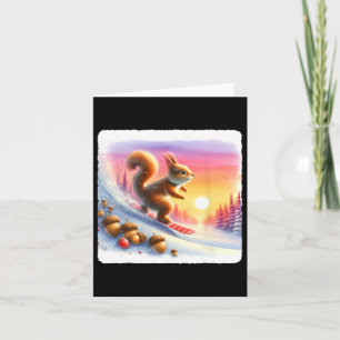 Fire And Ice Diy Lazy Halloween Costumes Men Women Card