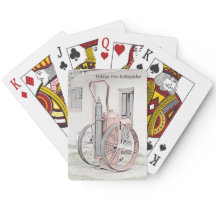 Fire Brigade Antique Fire Extinguisher