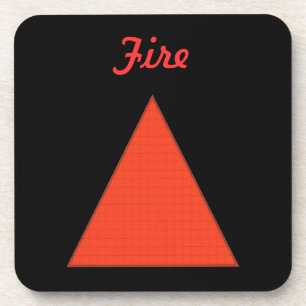 Fire Coaster