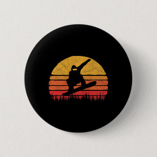 Fire Couple Matching Diy Last Minute Halloween Par 2 Inch Round Button