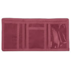 Fire Department Badge Fire Engine Red