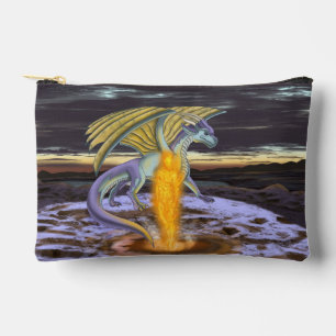 Fire Element Accessory Pouch