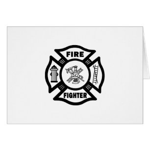 Fire Fighter